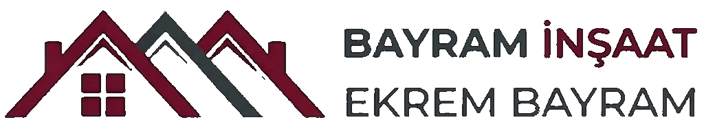 Bayram İnşaat