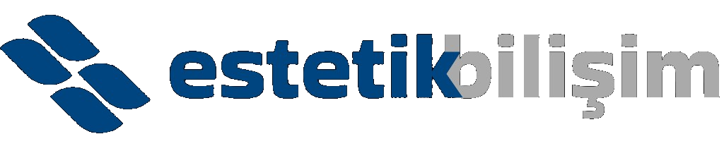 Estetik Bilişim