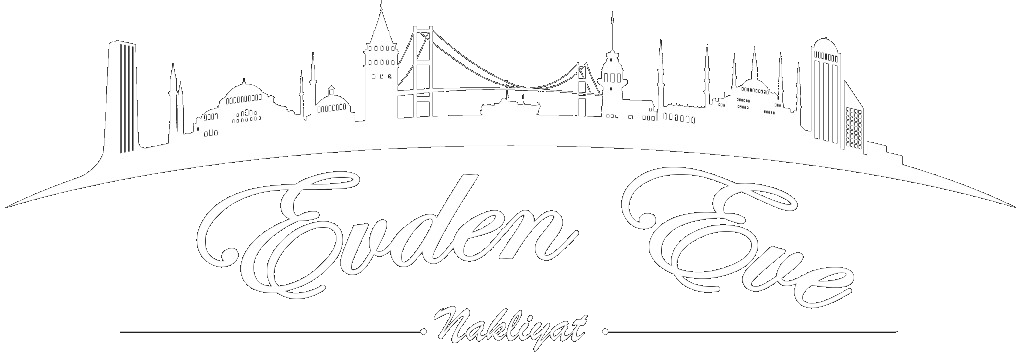 İstanbulda Evden Eve