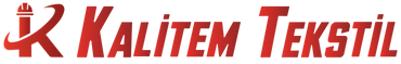 Kalitem Tekstil