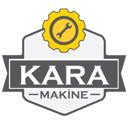 Kara Makine